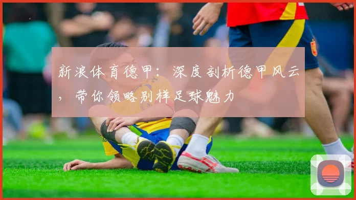 新浪体育德甲：深度剖析德甲风云，带你领略别样足球魅力